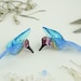 see more listings in the Hummingbirds- Bird beads section