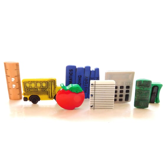 Pencil box cheap dress