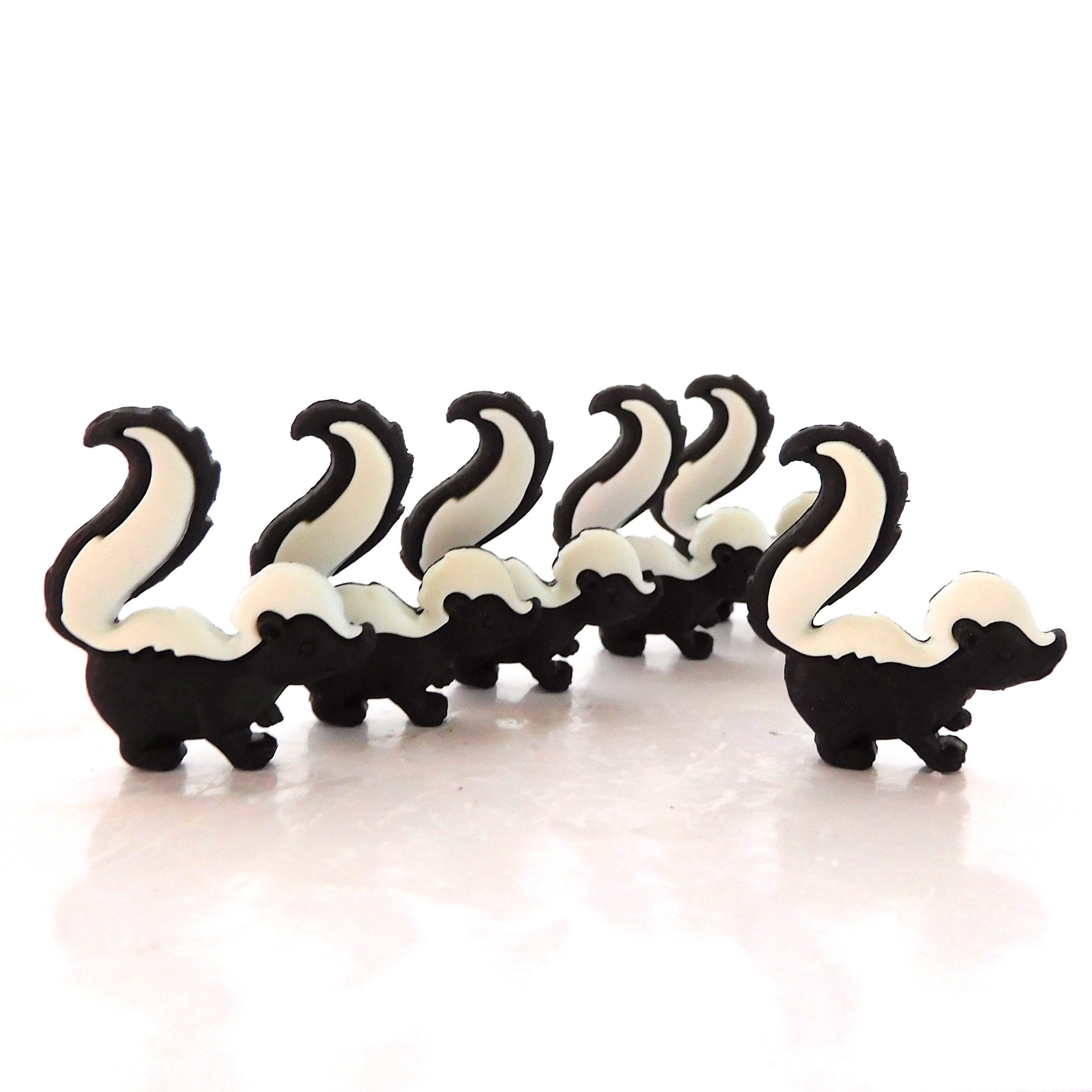 PRE LOVED LOUIS VUITTON KARTENHALTER RÜCKSEITE, 54 OFF