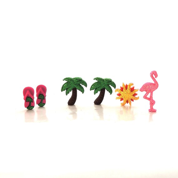 Girls Paparazzi Starlet Shimmer Christmas Rings Santa, Tree, Gift, Rudolph, Mitten Set of 5 Girls Paparazzi Starlet Shimmer Christmas Rings Santa, Tree, Gift, Rudolph, Mitten Set of 5