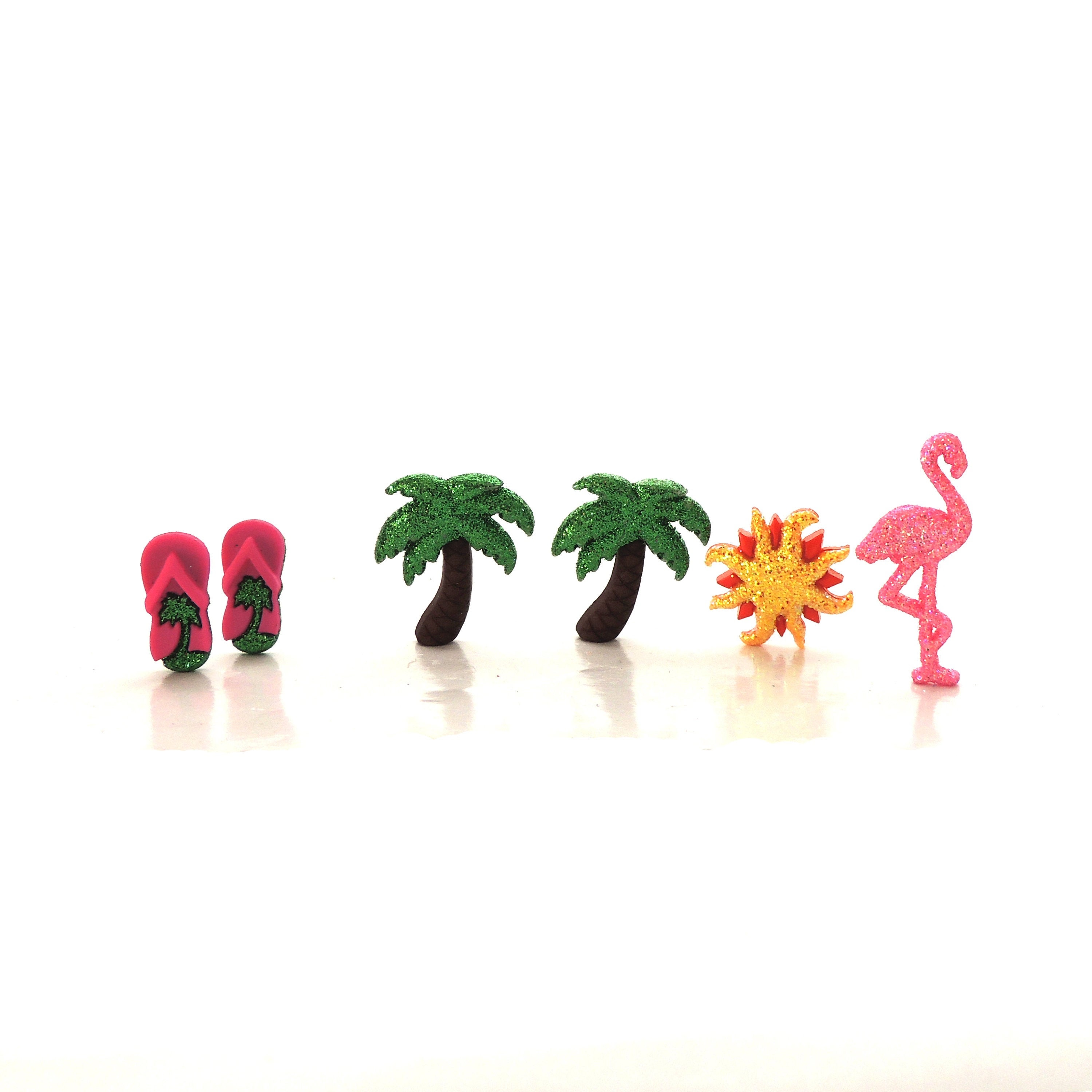 Girls Paparazzi Starlet Shimmer Christmas Rings Santa, Tree, Gift, Rudolph, Mitten Set of 5 Girls Paparazzi Starlet Shimmer Christmas Rings Santa, Tree, Gift, Rudolph, Mitten Set of 5