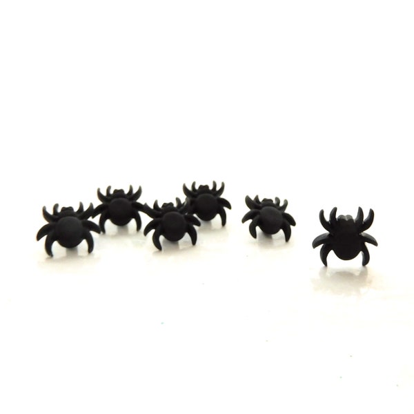 Arachnid - Etsy