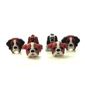 Puppy Dog Pals Croc Etsy