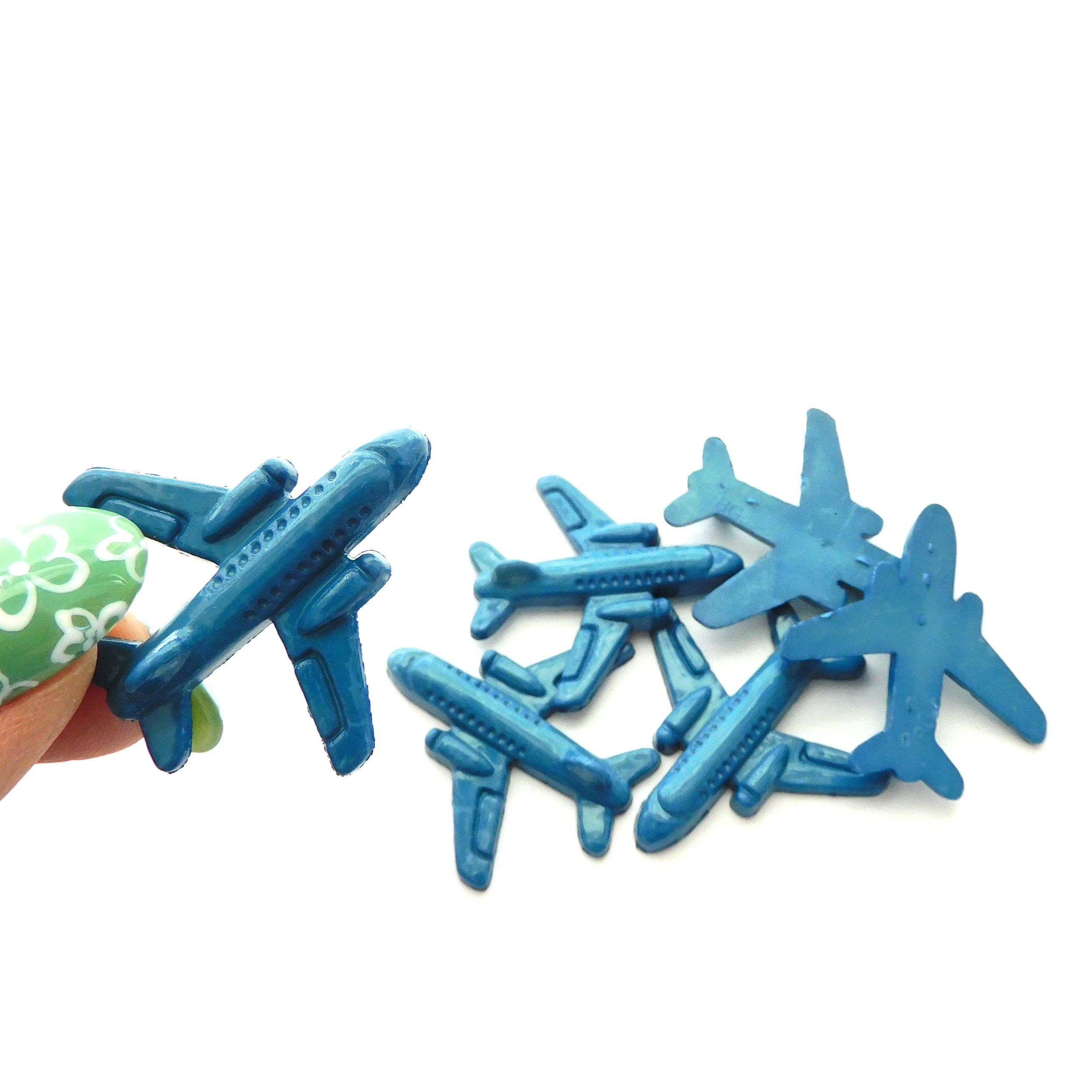 Mini toy plane new arrivals