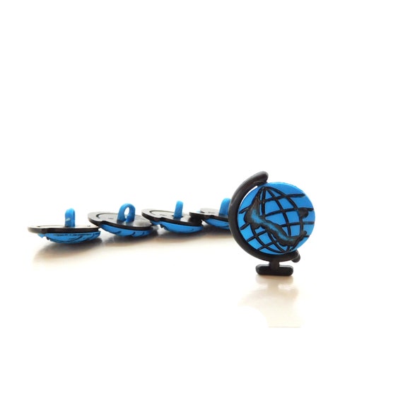 Novelty craft buttons new arrivals