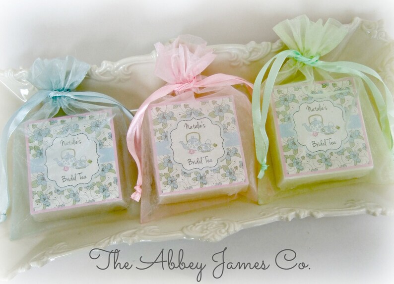 Tea Party Favors Tea Party Bridal Shower Baby Shower Favors Etsy Tea Party Favors Tea Party Bridal Shower Baby Shower Favors Etsy