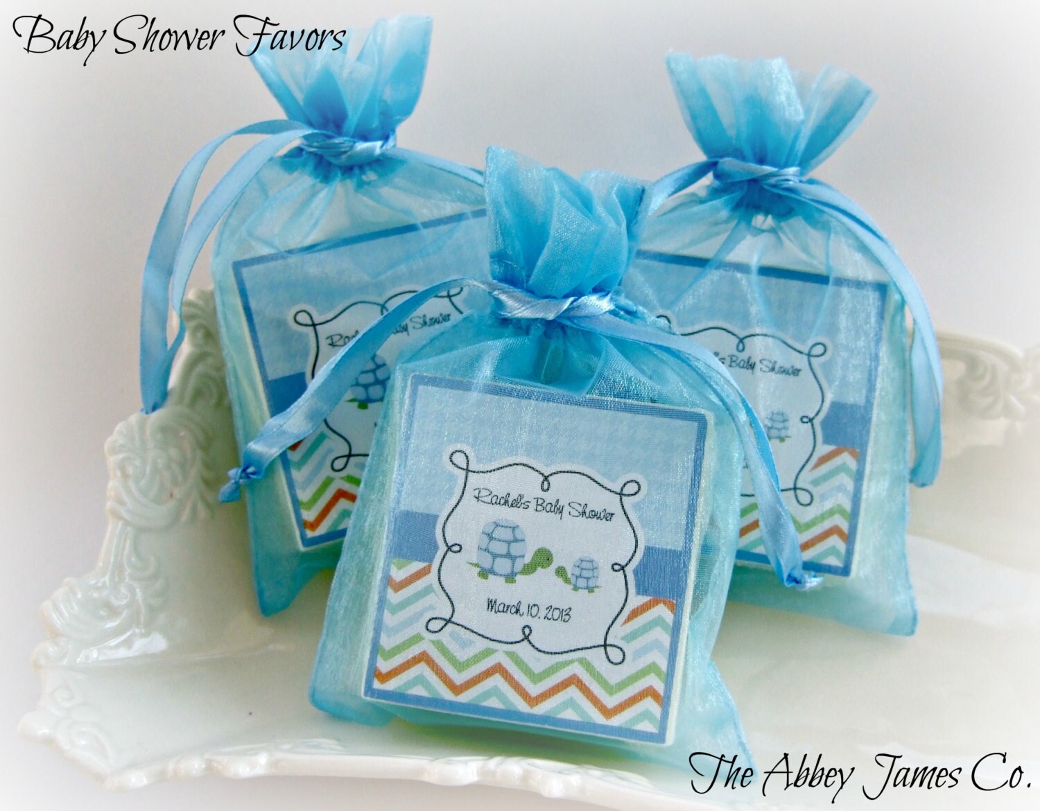 Baby Boy Shower Favors Soap Favors Turtle Shower Favors Etsy Baby Boy Shower Favors Soap Favors Turtle Shower Favors Etsy