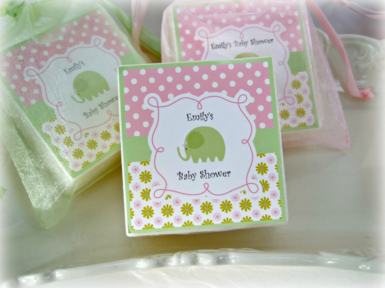 Baby Shower Favors Elephant Favors Baby Elephant Baby Girl Etsy Baby Shower Favors Elephant Favors Baby Elephant Baby Girl Etsy