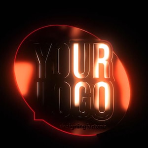 Intro Logo, Youtube, business Logo Intro, Logo Animation Epic Explosion Logo Reveal Video Opener Logo Intro Logo Animation, Youtube intro