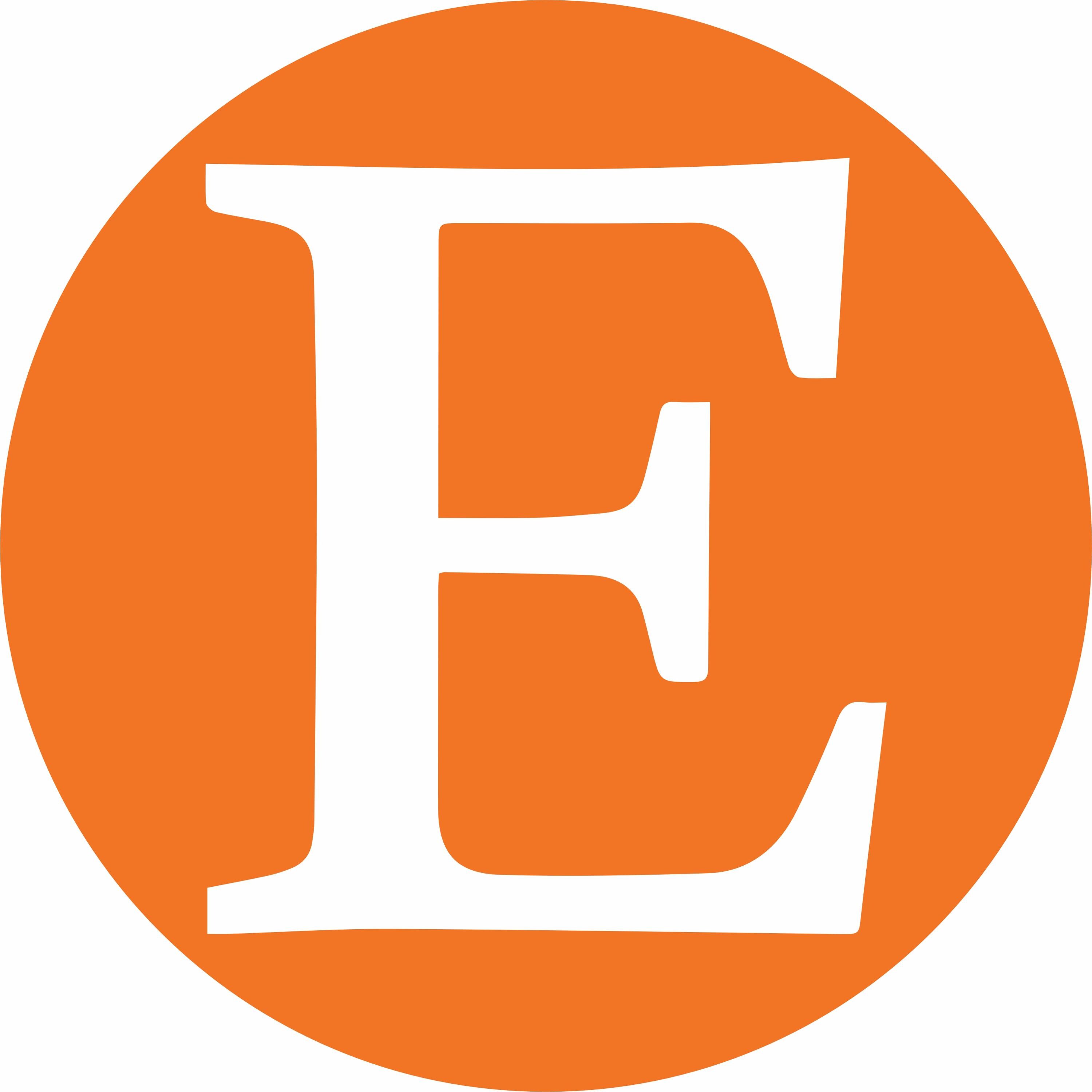 Etsy Logo SVG Etsy Icon Svg Etsy Svg File Etsy PNG Etsy Eps Etsy 