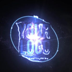 3d Logo, Custom Company Logo, Animation Logo, Logo Animation, Youtube intro, Podcast logo, Chanel logo, logo video, logo intro,Logo Effects
