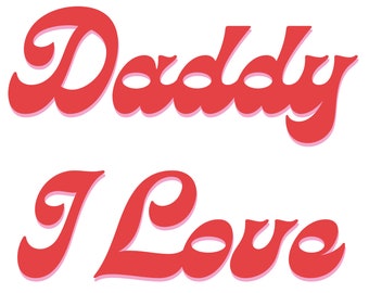 But Daddy I Love Her