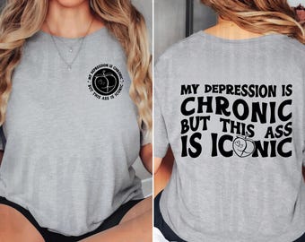 Custom Order: Misty Lynn