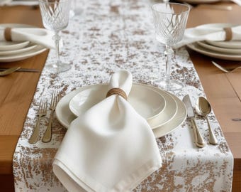Benutzerdefinierte Tischläufer, samtstrukturierter Tischläufer, moderner Tischläufer, neuer Hausläufer, Hochzeitstischläufer, 13 verschiedene Farben