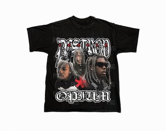 Destroy Lonely Png , Ready to print, printable design, hiphop artist, 90s, rapper, rap tee design, 300 dpi