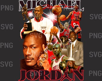 The basketball GOAT Png , Ready to print, printable design, hiphop artist, 90s, rapper, rap tee design, 300 dpi