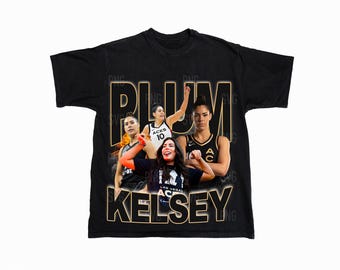 Kelsey Plum Png , Ready to print, printable design, hiphop artist, 90s, rapper, rap tee design, 300 dpi