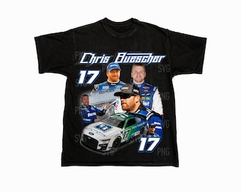Chris Buescher Png , Ready to print, printable design, hiphop artist, 90s, rapper, rap tee design, 300 dpi