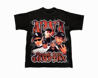 Nwa Png , Ready to print, printable design, hiphop artist, 90s, rapper, rap tee design, 300 dpi
