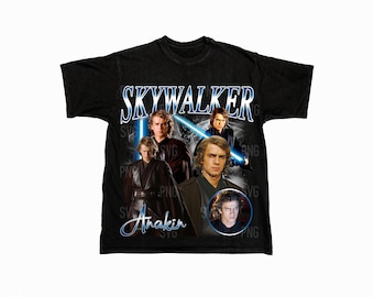 Skywalker Png , Ready to print, printable design, hiphop artist, 90s, rapper, rap tee design, 300 dpi