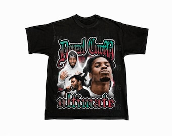Denzel Curry Png , Ready to print, printable design, hiphop artist, 90s, rapper, rap tee design, 300 dpi