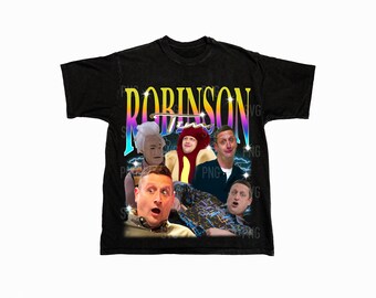 Tim Robinson Png , Ready to print, printable design, hiphop artist, 90s, rapper, rap tee design, 300 dpi