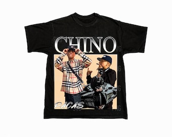 Chino Pacas Png , Ready to print, printable design, hiphop artist, 90s, rapper, rap tee design, 300 dpi