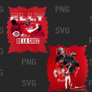 Elly Dela Cruz Png , Pronto para imprimir, design para impressão, artista hiphop, anos 90, rapper, design de camiseta de rap, 300 dpi