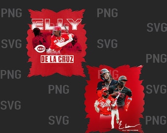 Elly Dela Cruz Png , Ready to print, printable design, hiphop artist, 90s, rapper, rap tee design, 300 dpi