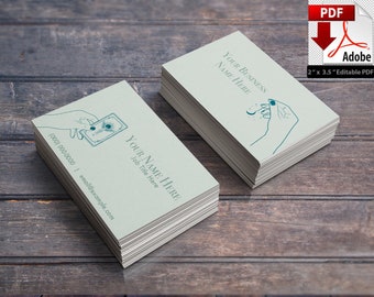 tarot business in a box download tarot business in a box download