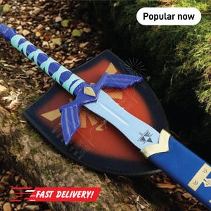 PERSONALIZED VIKING sword Handmade Perfect Gift for Dad Boyfriend Unique Holiday Wedding Gifts for Him with scabbard Unique Gifts for Dad