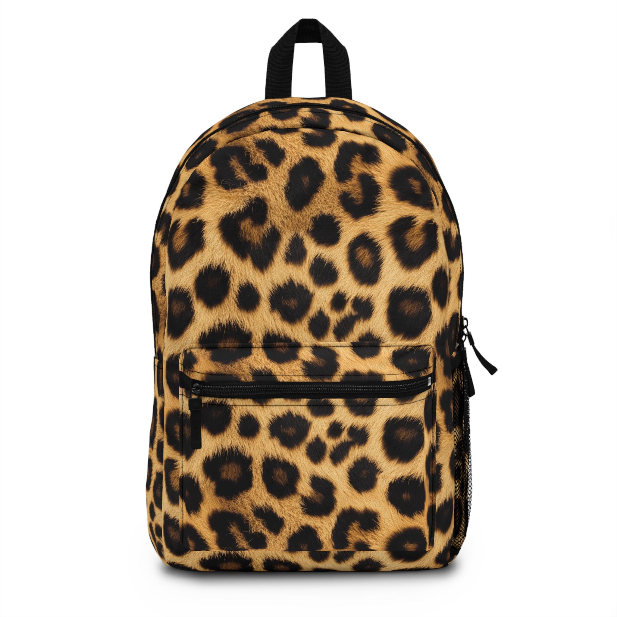 Underfeated Leopard print backpack レオパード il_fullxfull.6963579663_8uu3.jpg