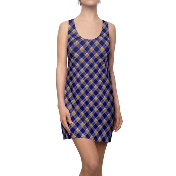 sapphire and gold dress FULL OUTFIT- Sapphire Gold Godess (5 pcs) – THE LUMI SHOP main image 1