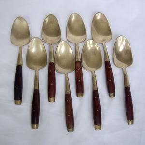 Thailand silverware - Etsy 日本