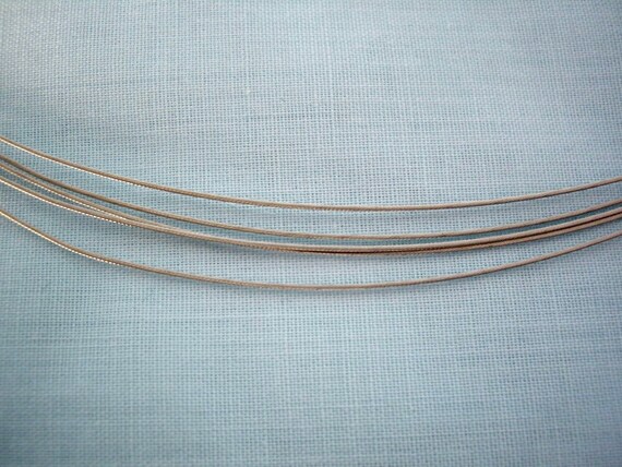 ON SALE Vintage Sterling Silver Puffed Triangular… - image 5