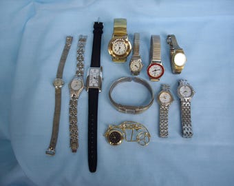 Vintage Women display picture 3