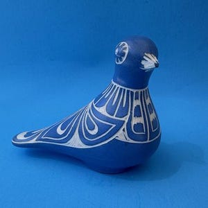 Pablo Zabal Ceramics - Etsy