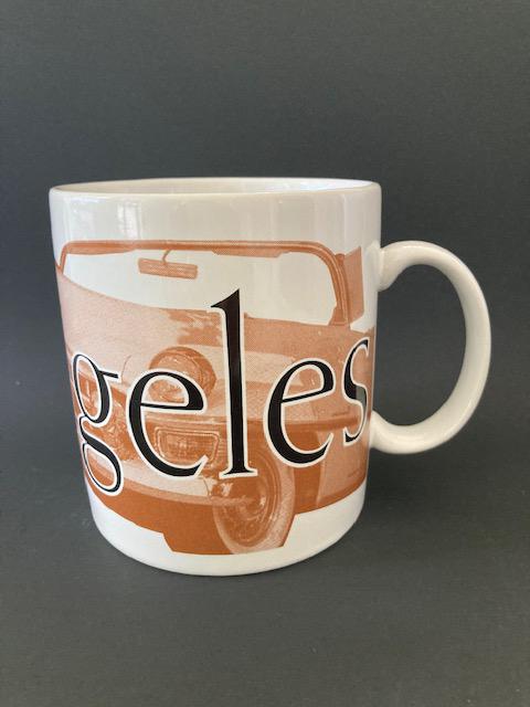 スターバックスラテ 写真1/7｜スターバックス、「ラテ」を全面リニューアル - 日本