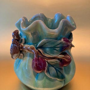Shiwan Pottery - Etsy