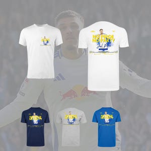 Camiseta unissex "No Piroe NO PARTY" de Joel Piroe, Leeds