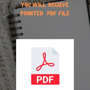 7-day Muscle Building Diet Plan Diet Plan Template Printed PDF - Etsy