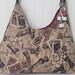 see more listings in the Purse Gallery section