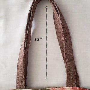 Tropical Tote image 3