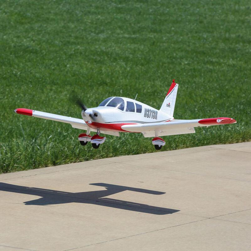 Piper pa 28 model - Etsy 日本