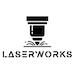 Laser Works