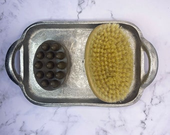 Exfoliant Soap Coffee Scrub Energizing Gift Revitalizing Décor Skin Care Gift For Her Java Jolt Exfoliant