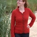 see more listings in the Patterns section