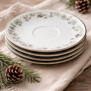 Japan Pinecone China - Etsy