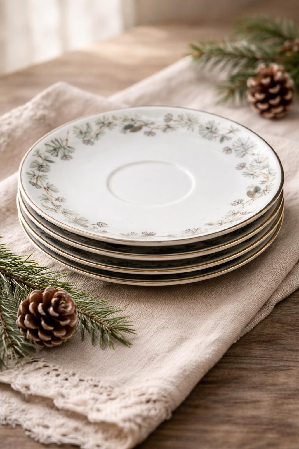 Japan Pinecone China - Etsy