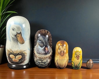 Art & Decor